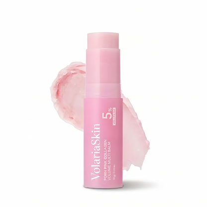 Korean PDRN Pink Collagen Volume Multi Balm