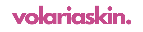 VolariaSkin